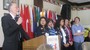PDG Scopp with Exchange Students